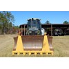 2013 John Deere 650K XLT Dozer